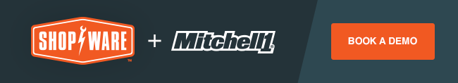 Mitchell_emailbanner_201222