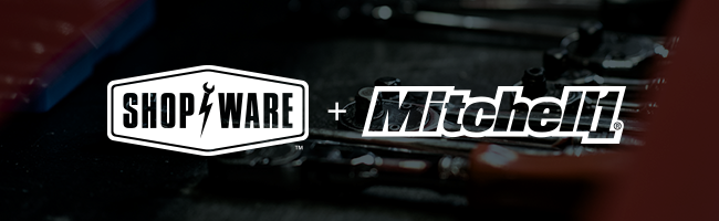 Mitchell_pressrelease_emailbanner2